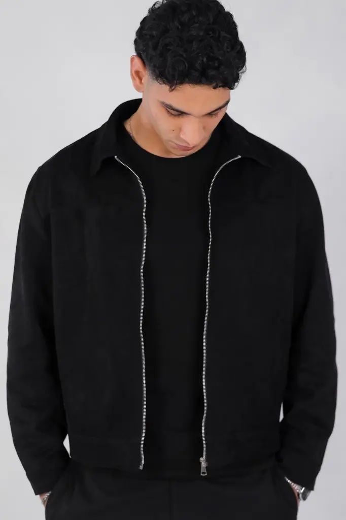 WhatsApp Image 2026-02-20 at 11.44.40 PM (1).webp