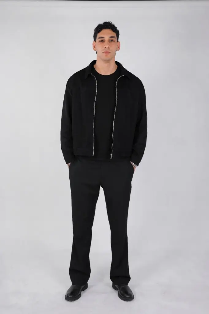 WhatsApp Image 2026-02-20 at 11.44.40 PM (5).webp