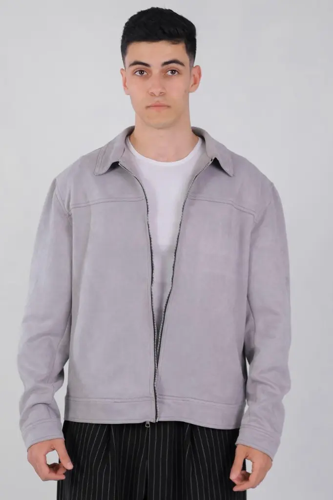 WhatsApp Image 2026-02-20 at 11.44.53 PM (1).webp