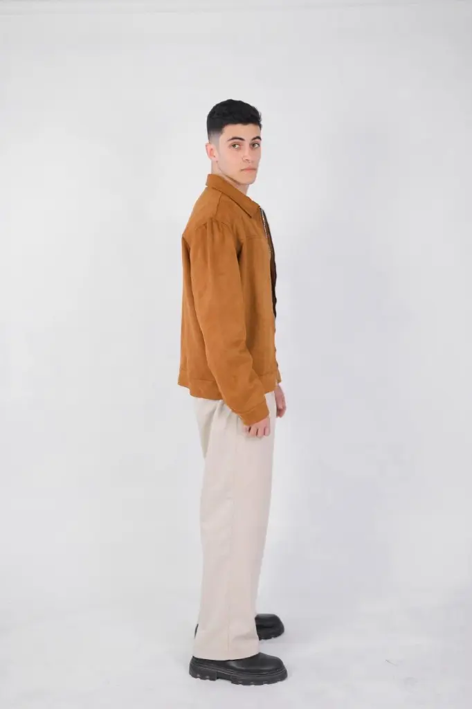 WhatsApp Image 2026-02-20 at 11.44.24 PM (2).webp