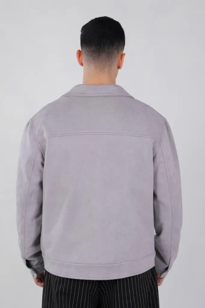 WhatsApp Image 2026-02-20 at 11.44.53 PM (3).webp