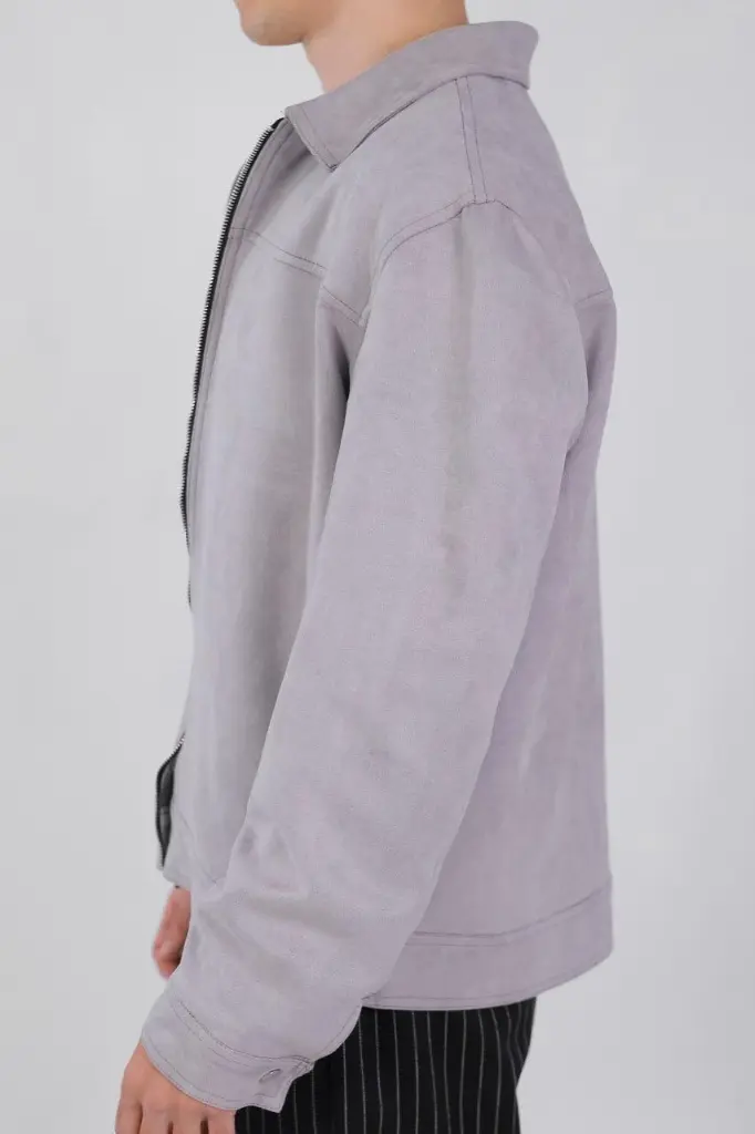 WhatsApp Image 2026-02-20 at 11.44.53 PM (2).webp