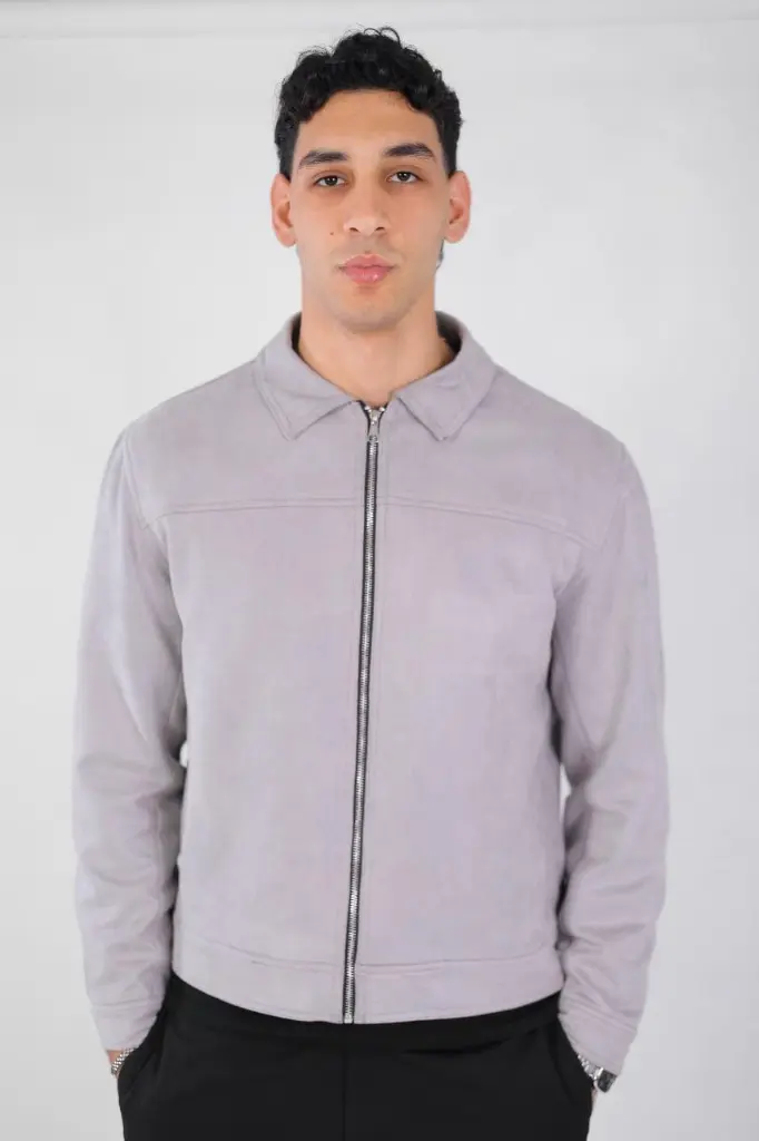 WhatsApp Image 2026-02-20 at 11.44.53 PM (5).webp