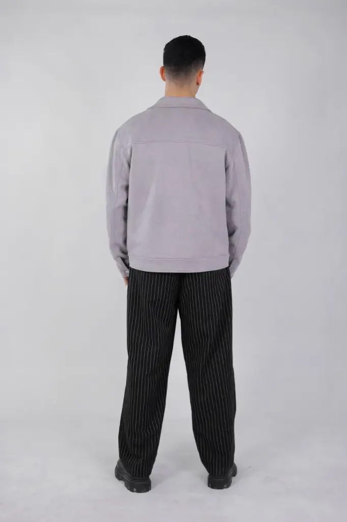 WhatsApp Image 2026-02-20 at 11.44.53 PM.webp