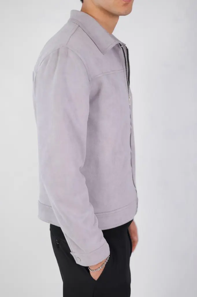 WhatsApp Image 2026-02-20 at 11.44.53 PM (6).webp